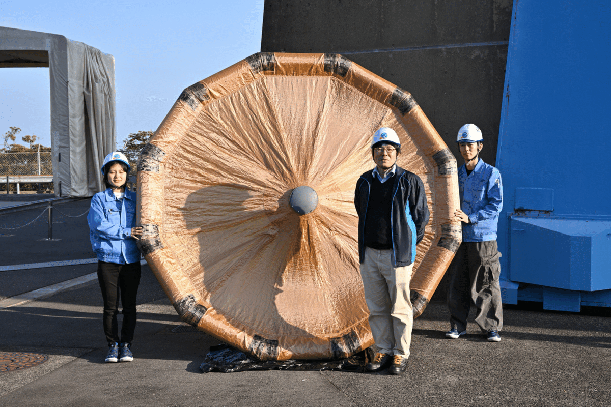 大型インフレータブル 10円パン　エアバルーン 大型インフレータブル 10円パン エアバルーン 【公式通販】