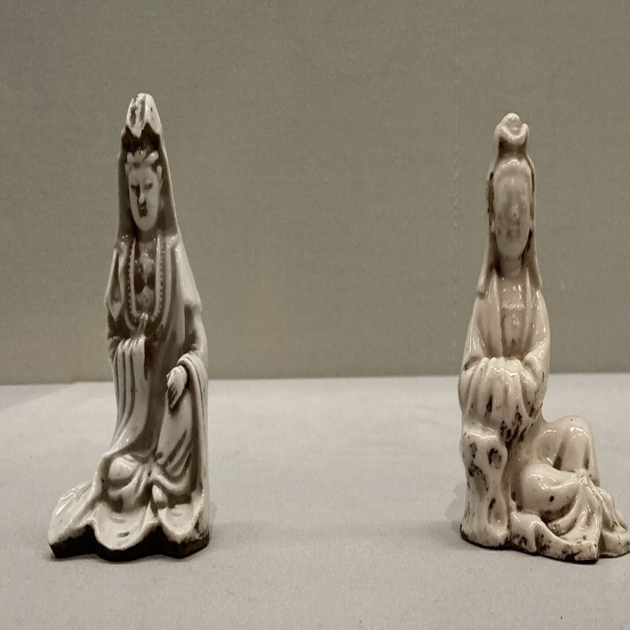 1000日チャレンジ 968日目 東京国立博物館 総合文化展 特集展示