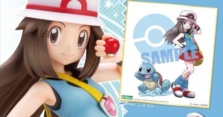 dae4bbfa15c6f7cb4b86649ea352fd