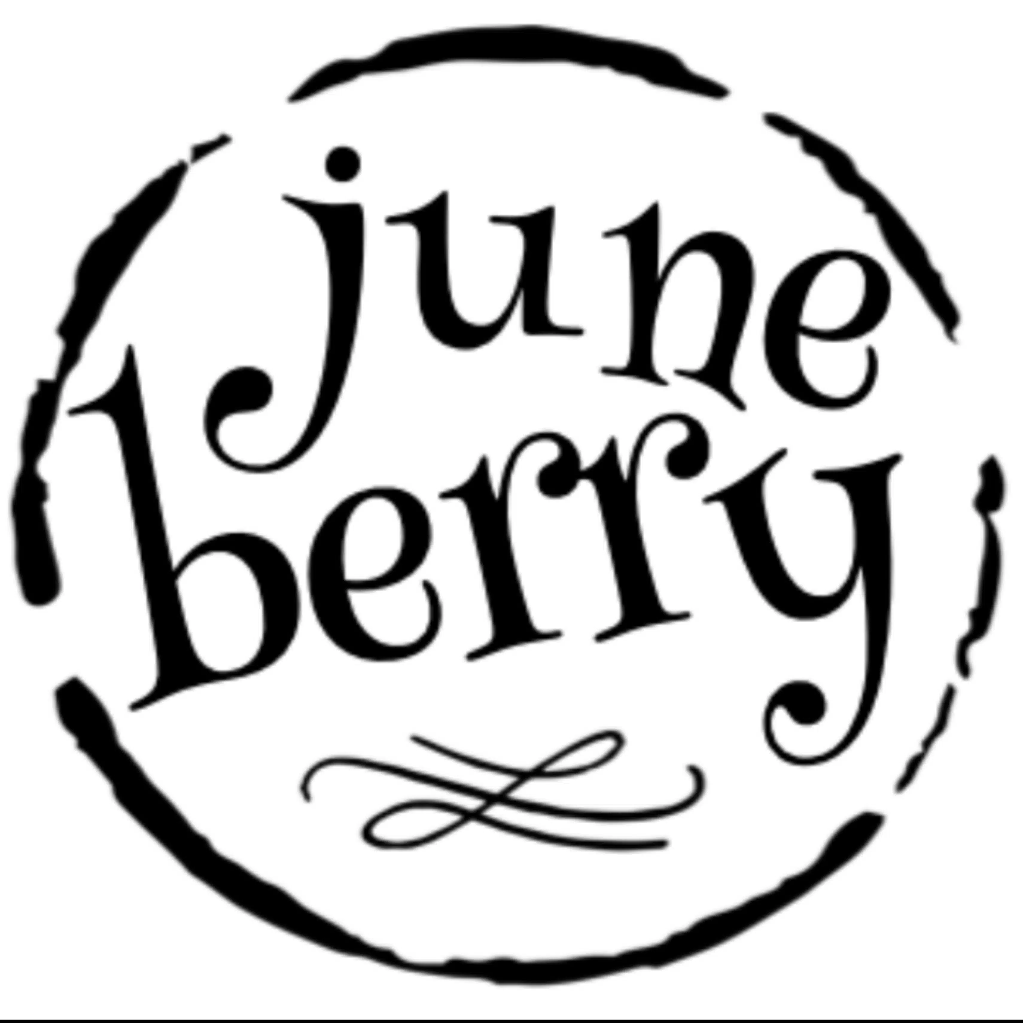 juneberry
