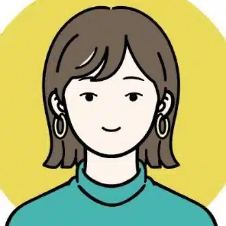 すぶた