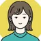 すぶた