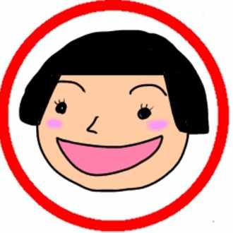 世界一可愛い朝の起こし方 ありのす 瞬殺飯と日々のこと Note