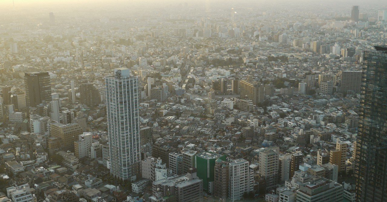 眠れぬ夜の短編案内 古橋秀之 ある日 爆弾がおちてきて サトウ レン Note