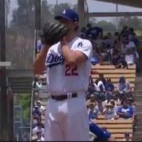 快進撃を続けるツインズが大型補強に乗り出す トムベースボール Note 快進撃を続けるツインズが大型補強に乗り出す トムベースボール Note