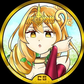 コザックー