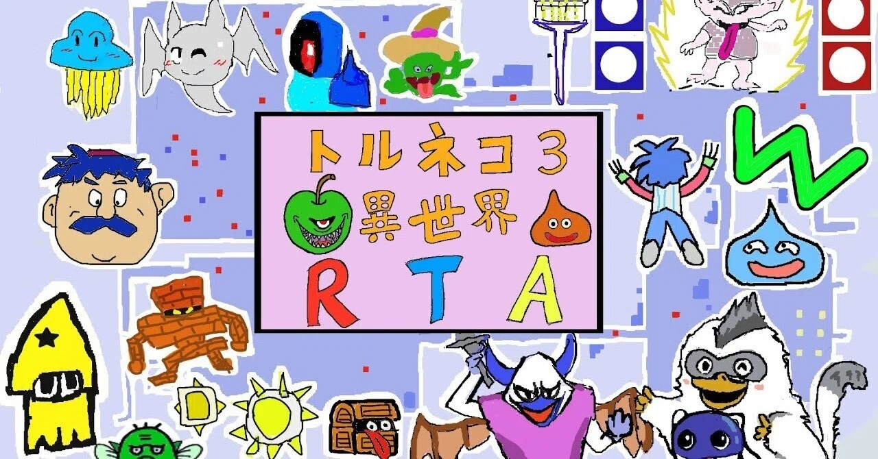 rectangle_large_type_2_ac4d3fa 