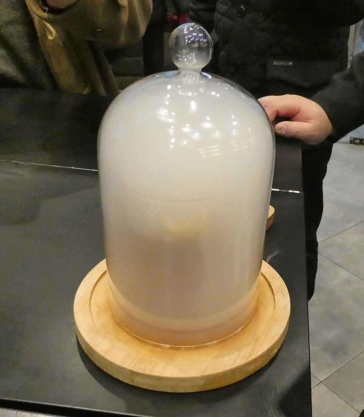 画像10