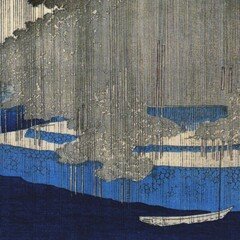 ドラキュラ』（1992）石岡瑛子の衣裳デザインを堪能する映画｜唐崎夜雨
