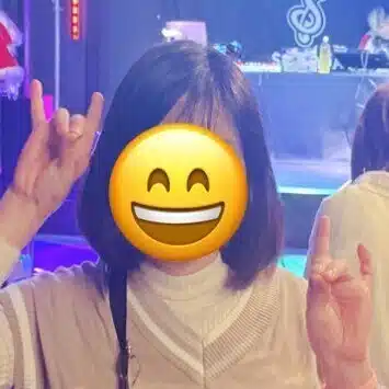 坂井のどか