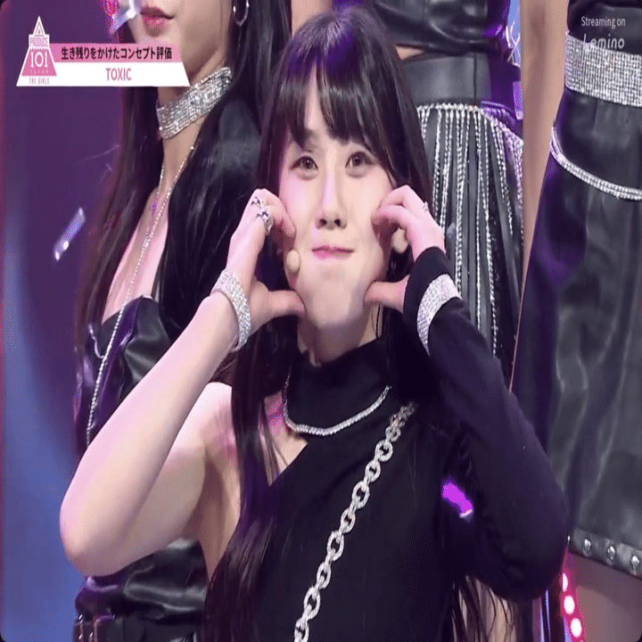 高見文寧しか見えないオタク。｜yuu