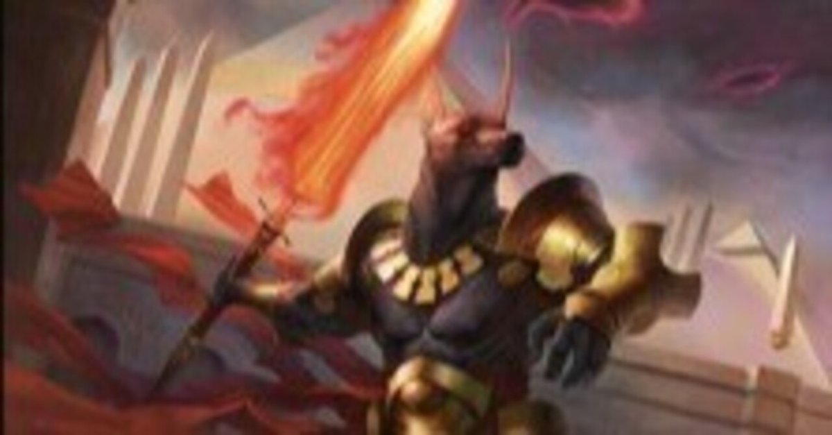 mtgマジックザギャザリング　単色デッキ Amazon.co.jp: エリートフライングデッキ ブルーホワイト 鳥
