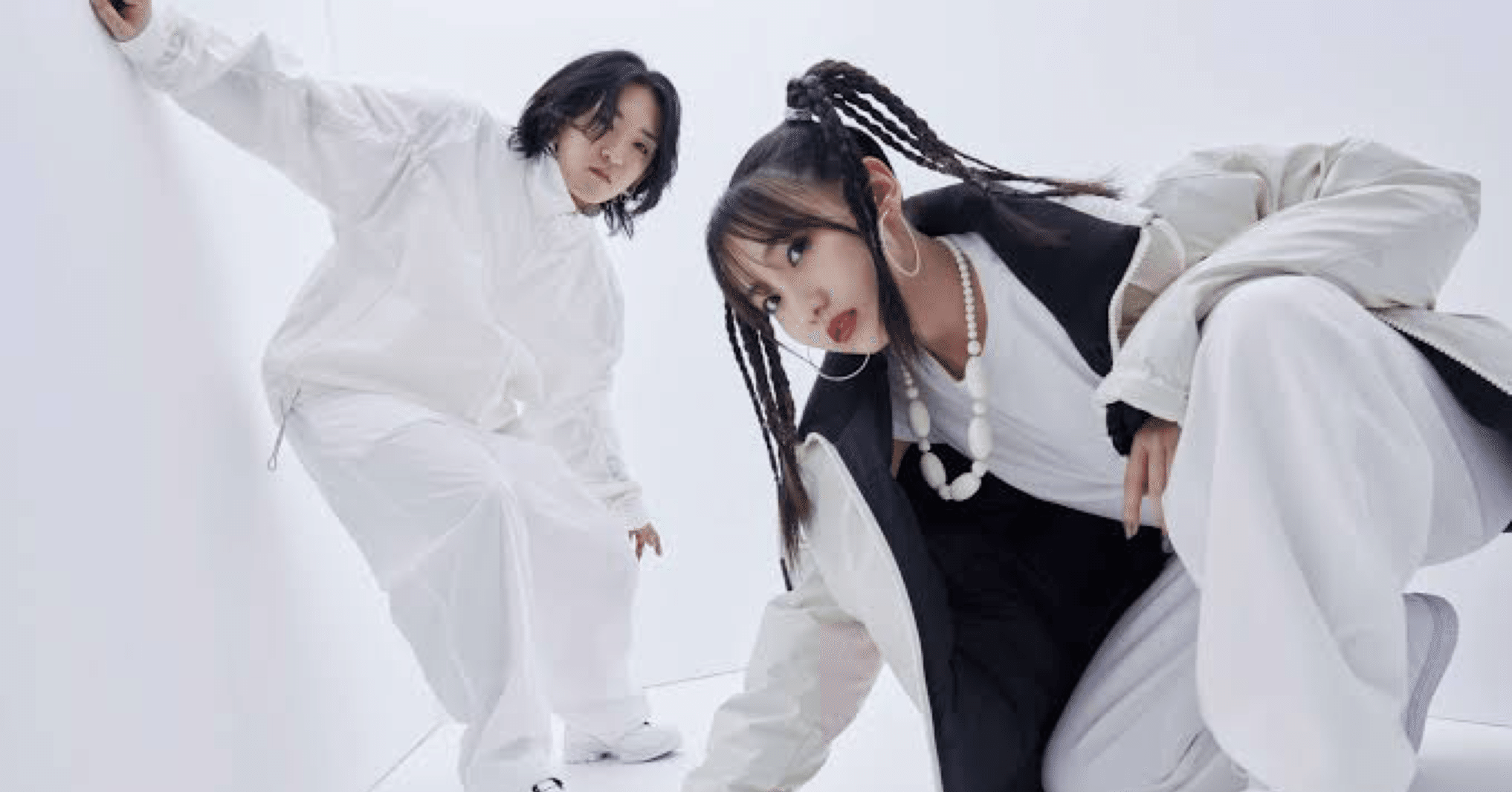 ディスクレビューしてみた① YOASOBI 「THE BOOK 3」｜もんちーの切り抜き