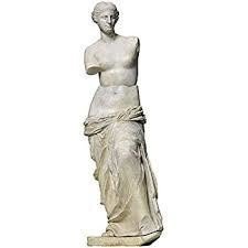 ミロのヴィーナス 清岡卓行さん 読解 しふく Note