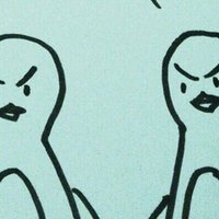 北山猛邦 クロック城 殺人事件 考察 ネタバレあり Tanato Note