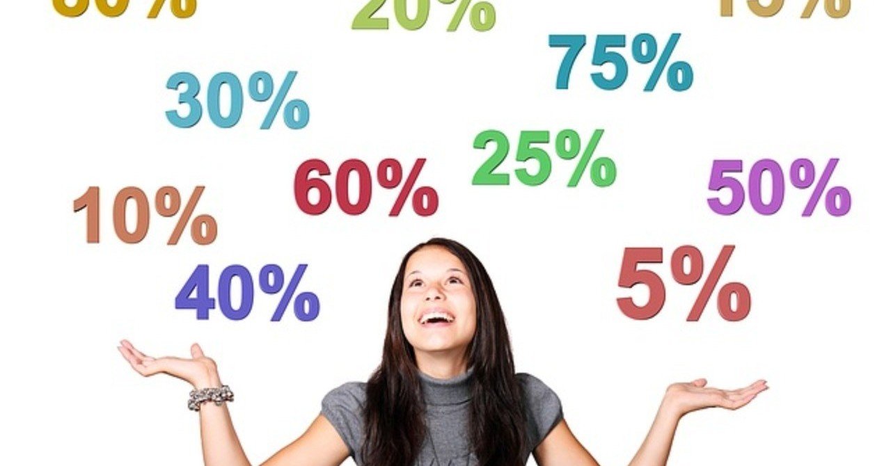 具体例つき】割安株投資のコツを知りたいあなたへ。理論株価（適正株価）の計算式と使い方の注意点まとめ。｜ロイナビ@割安株＆インデックスの長期投資サイト運営