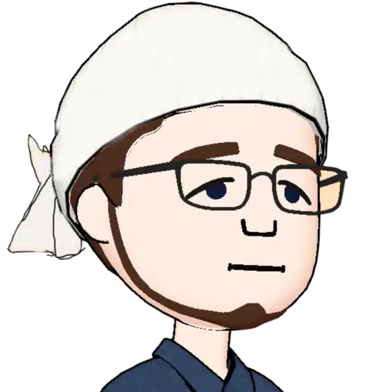 やーふみ