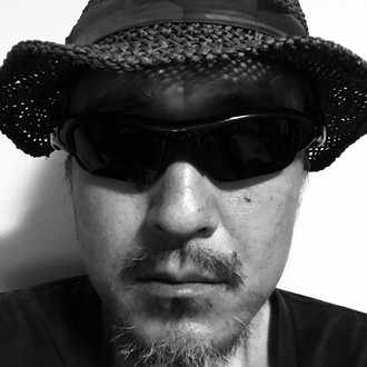 ダイアモンドだね Ah Ah いくつかの場面 Ah Ah うまく言えないけれど 宝物だよ あの時感じた Ah Ah 予感は本物 Ah 今 私を動かしてる そんな気持ち 曲 Diamonds 歌 プリ Curiosityexpresser Note