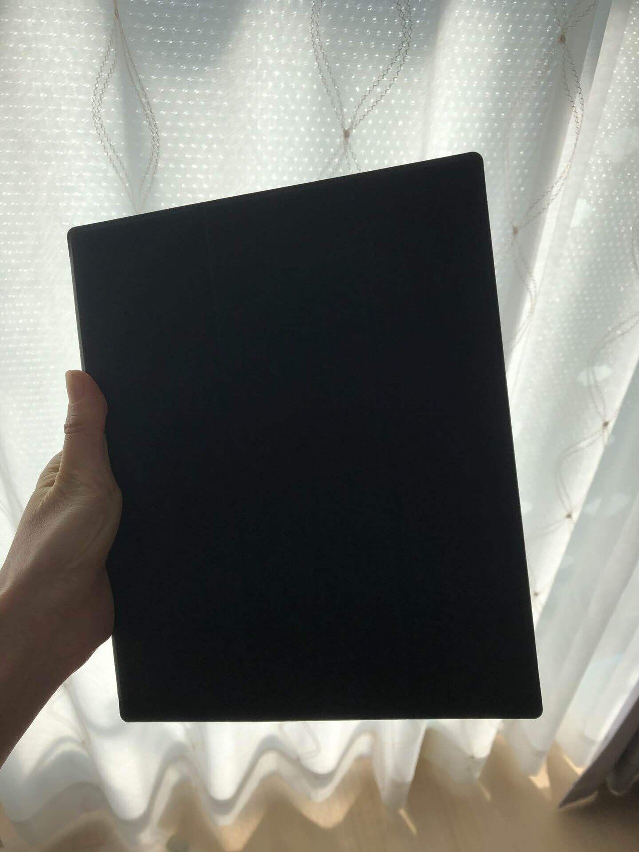 おまとめページ♡10点B6P3K1（3/5までお取り置き可能です♡） お取り寄せ商品】前開き冷凍庫 85L IUSD-9B-W ホワイト