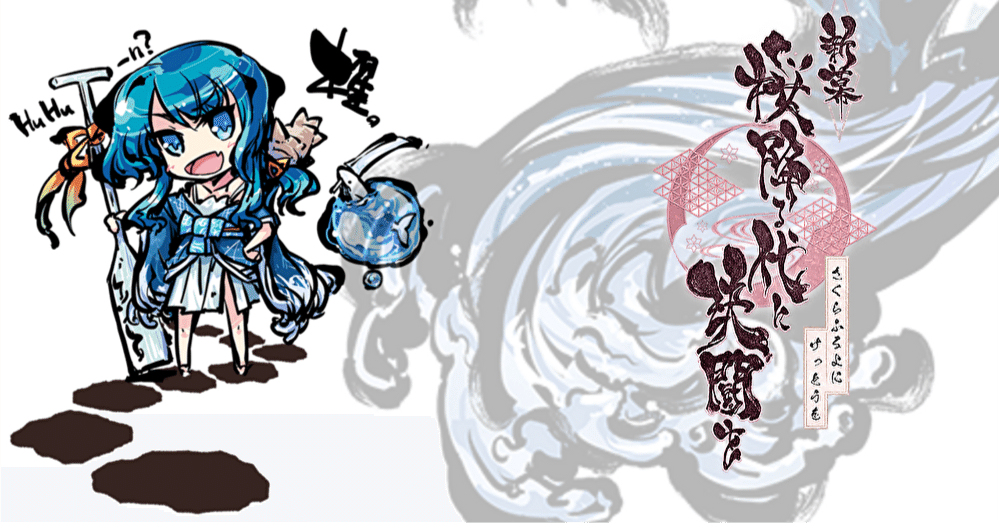 1068f9cc9ba430a0bee50a8f8ee1cb