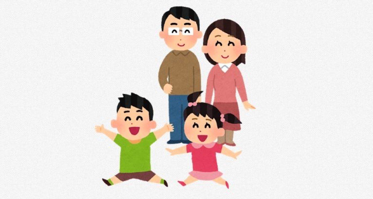 笑顔の心理学的効果 ラン丸 Note 笑顔の心理学的効果 ラン丸 Note