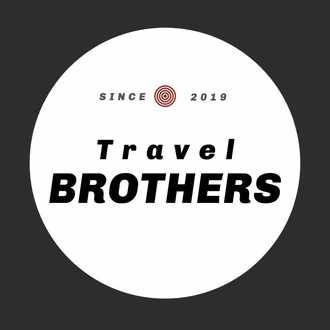 Ny市内の天気と気温 19年9月12日現在 Travel Brothers Note