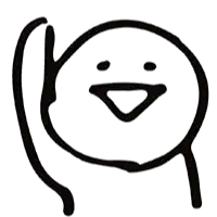 よしだれな