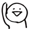 よしだれな