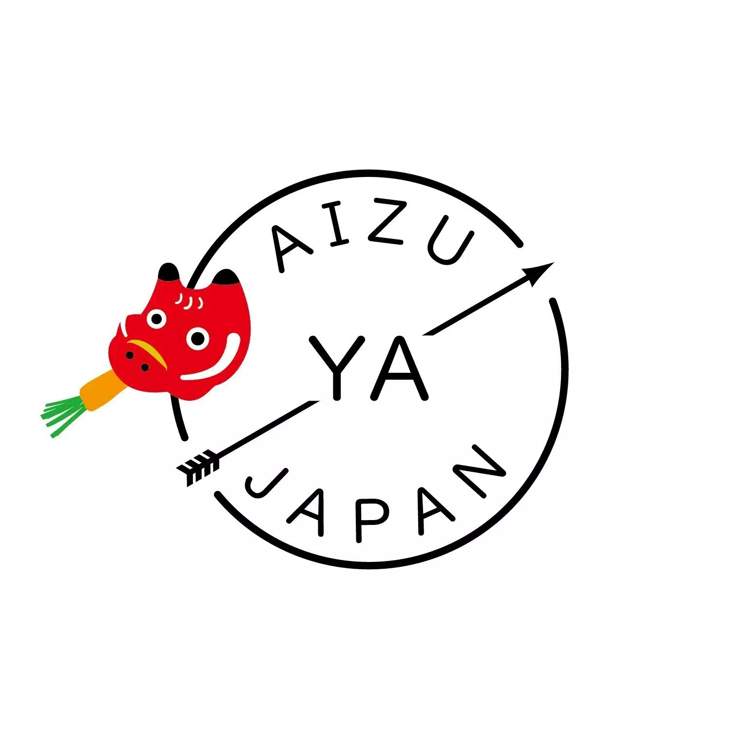 AIZUYA JAPAN