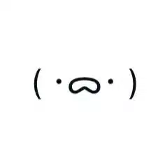 外原柚音（そとばらゆのん）