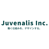 Juvenalis.Inc