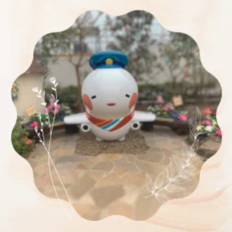Sakura Century｜小学生子育て悩み解決！