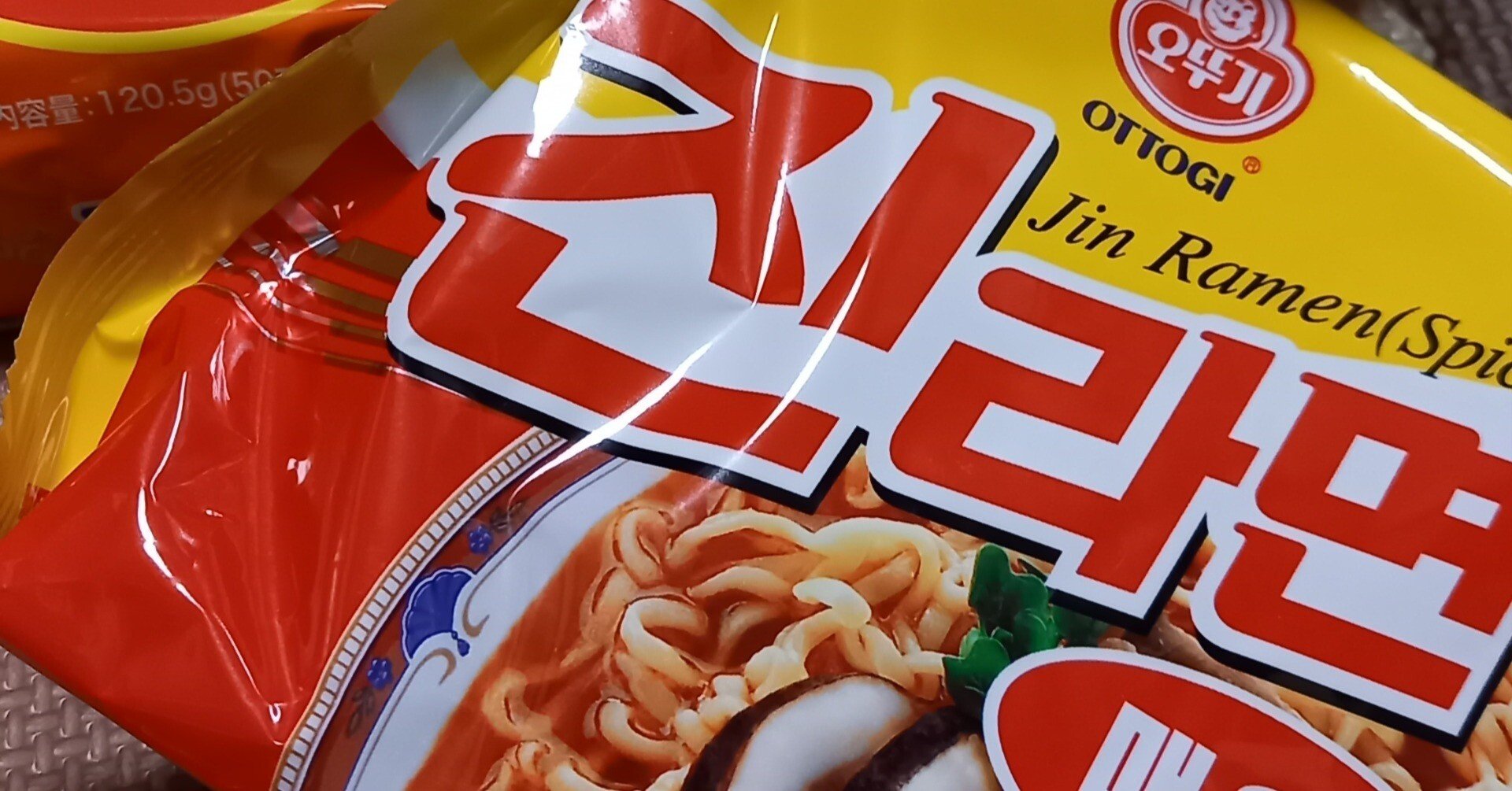 0b5aad79b86d409617654b6bfa9c36