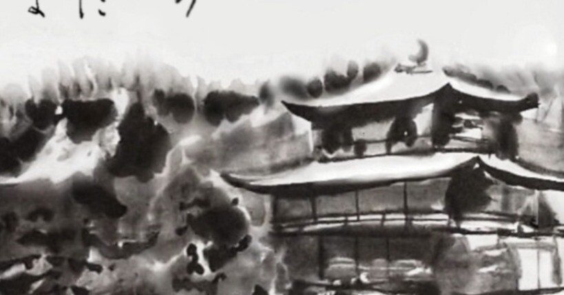 9b6a2d6494d97bd797cdfe6cad5969