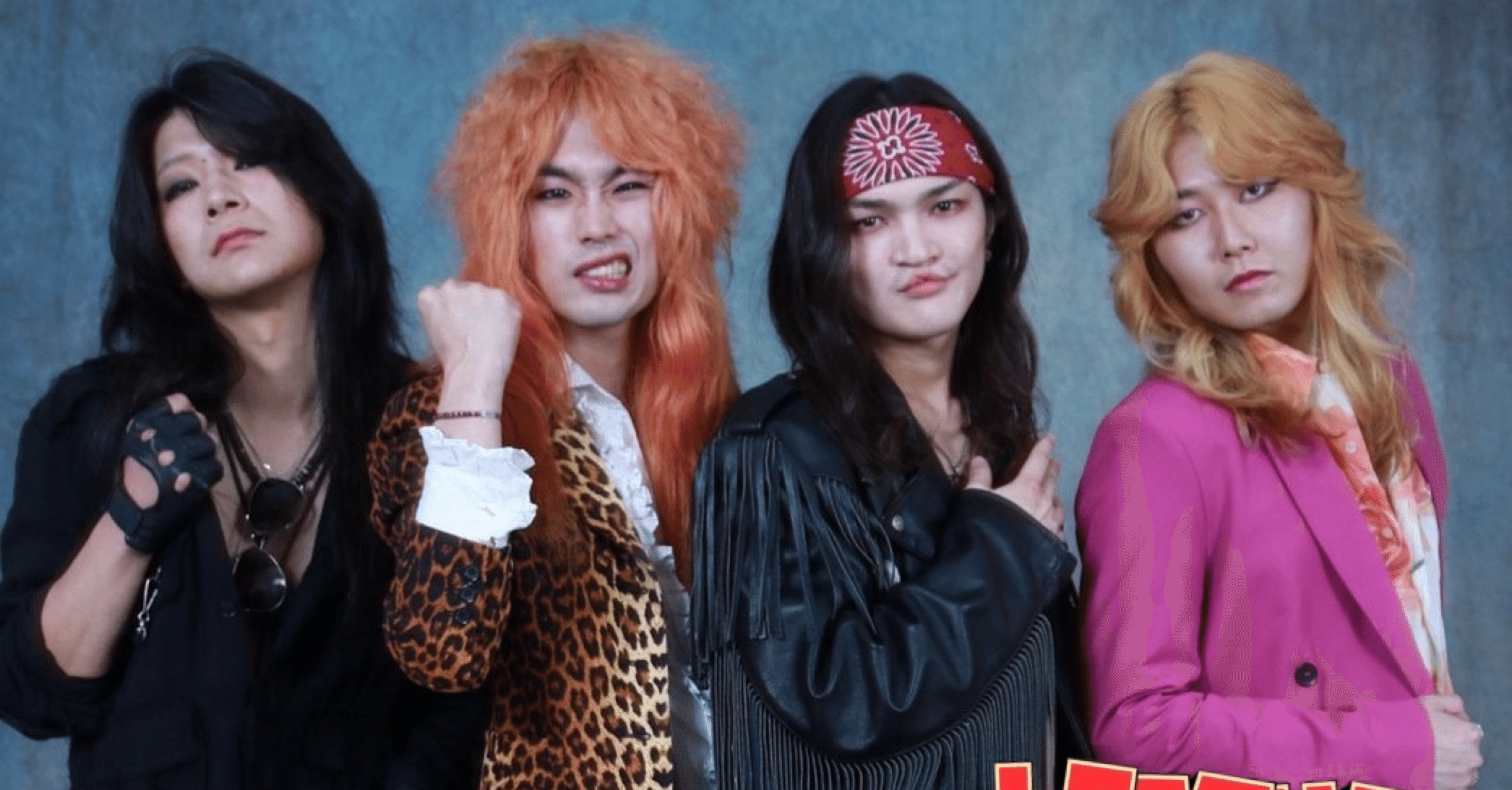 538f52e18a50b452d40cc572c9d43f