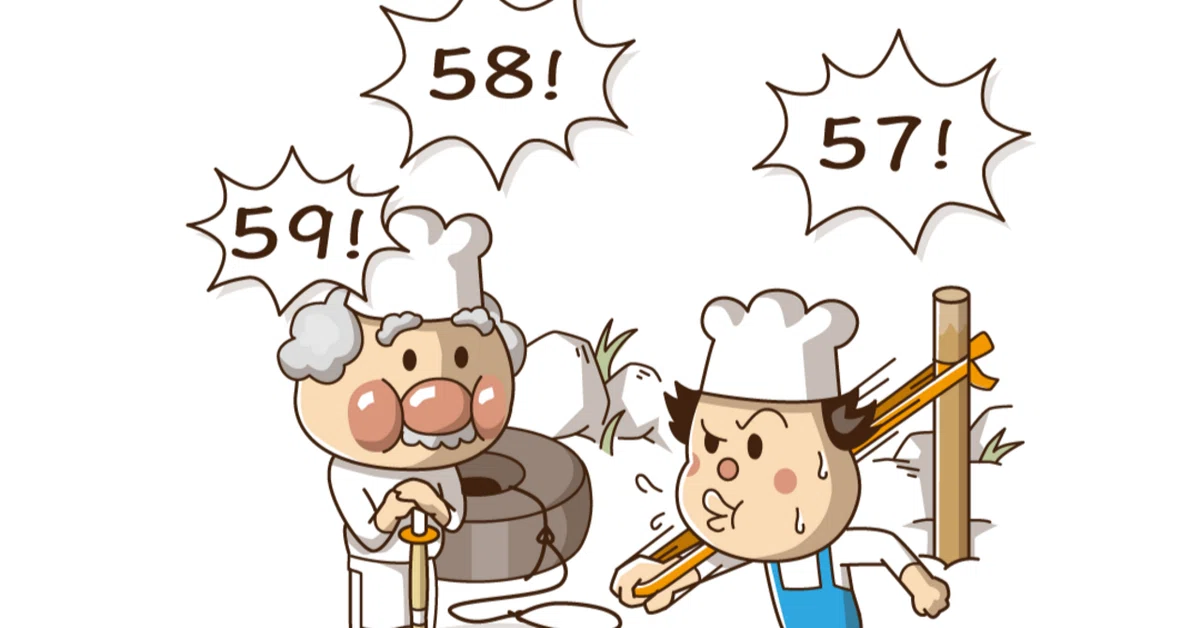 ほぼ未使用 懐石道具 張間麻佐緒作 輪島塗 木製朱竹蒔絵 煮物椀5客千筋