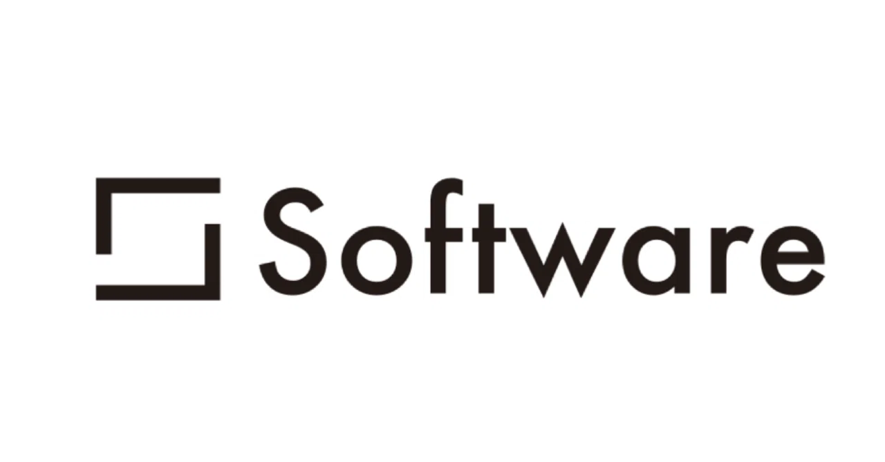 Queue Software|Queue Inc.