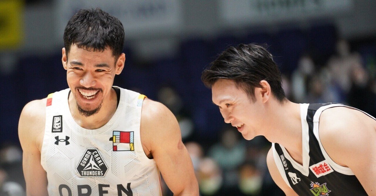 群馬クレインサンダーズ 辻選手オーセンティックユニフォーム2024-25