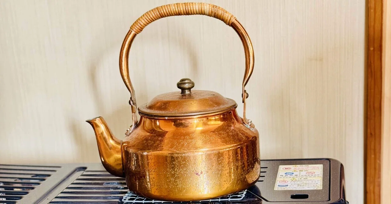 院内のおすすめの暖房器具＋組み合わせ｜栗原洋【鍼灸 栗原治療院】