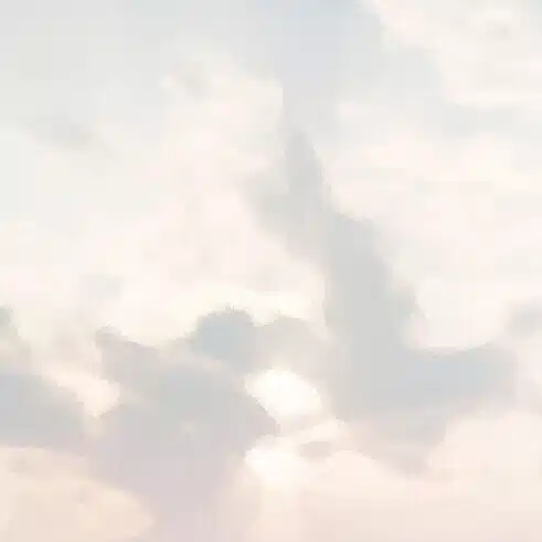 古瀬 深早
