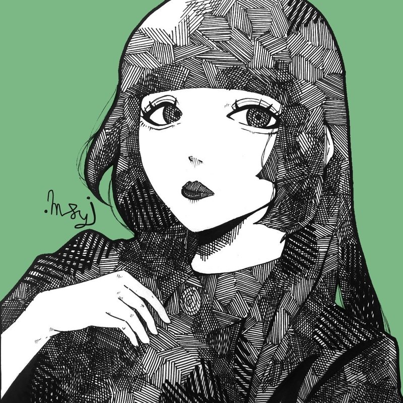 フリーターイラストレーターmsy Msy みしぃ Annui アパレルブランド運営中 Note フリーターイラストレーターmsy Msy みしぃ Annui アパレルブランド運営中 Note