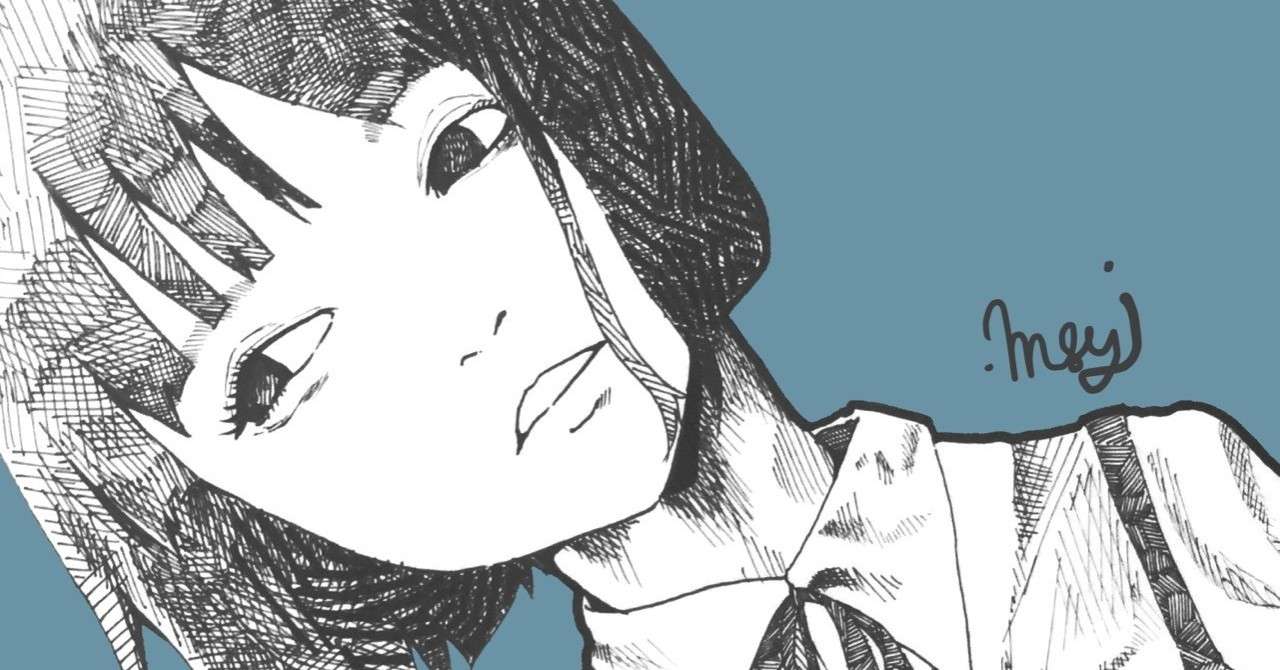フリーターイラストレーターmsy Msy みしぃ Annui アパレルブランド運営中 Note