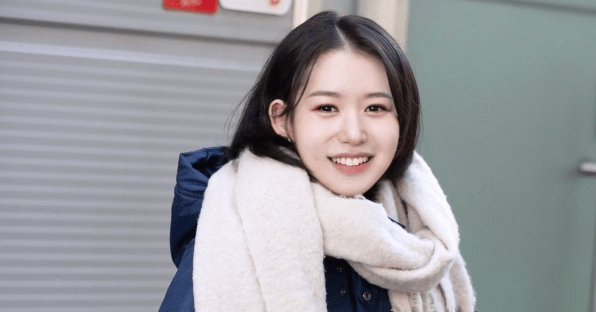笠原桃奈 日プ ID ME:I 笠原桃奈 国プ IDカード idカード 日プ女子 CD