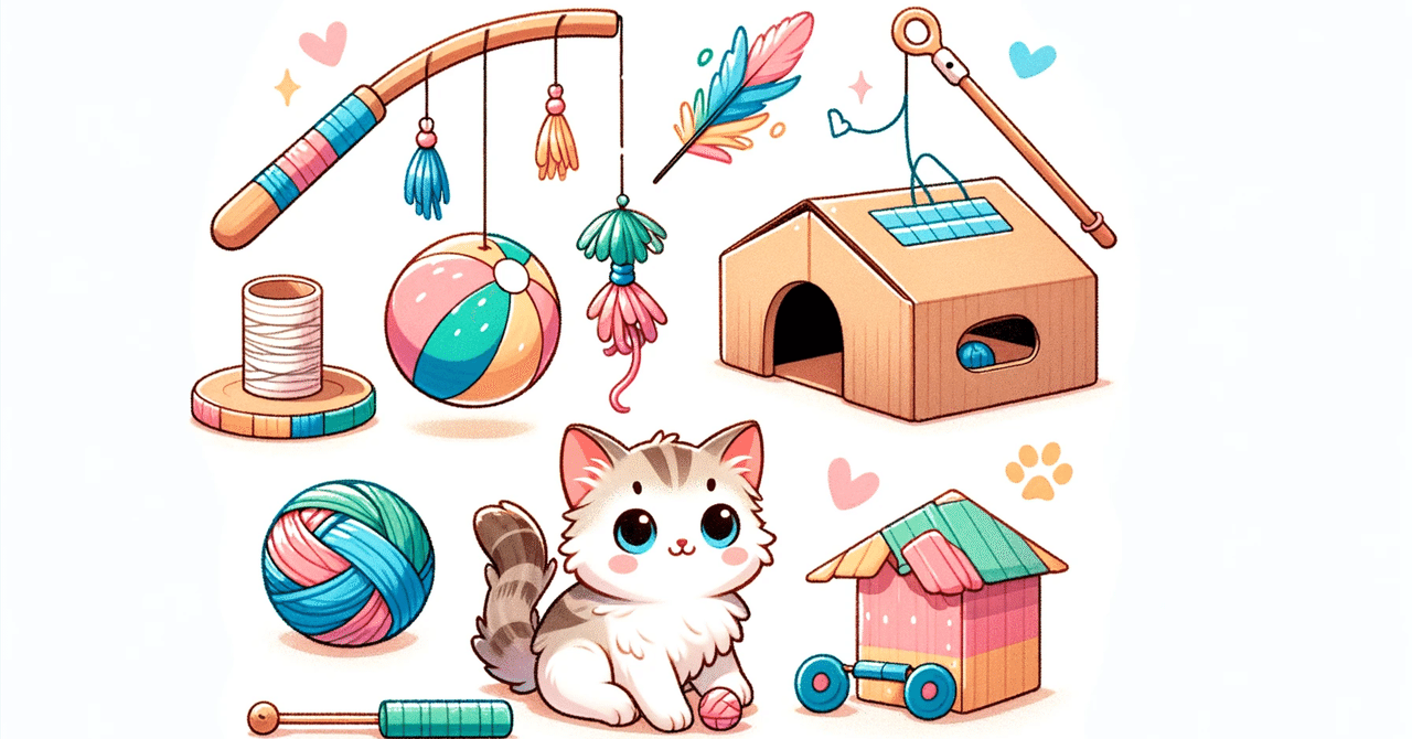 オリジナル型紙ハンドメイド作品】猫のアビー - メルカリ