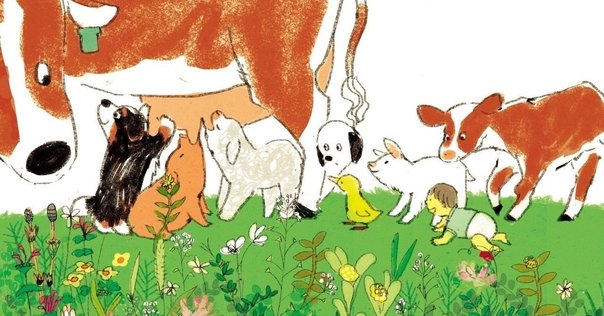 家庭保育園「すくすく館」「なかよし館」と「くもんのすいせん