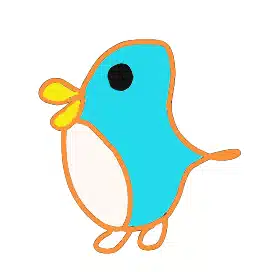 エトウ