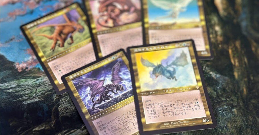 ed77a9da30c84f7868d53c713797bf