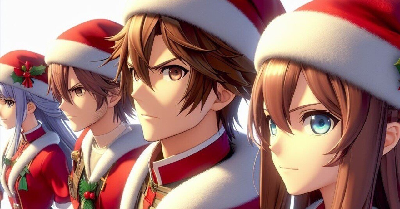 空咳を和らげる方法