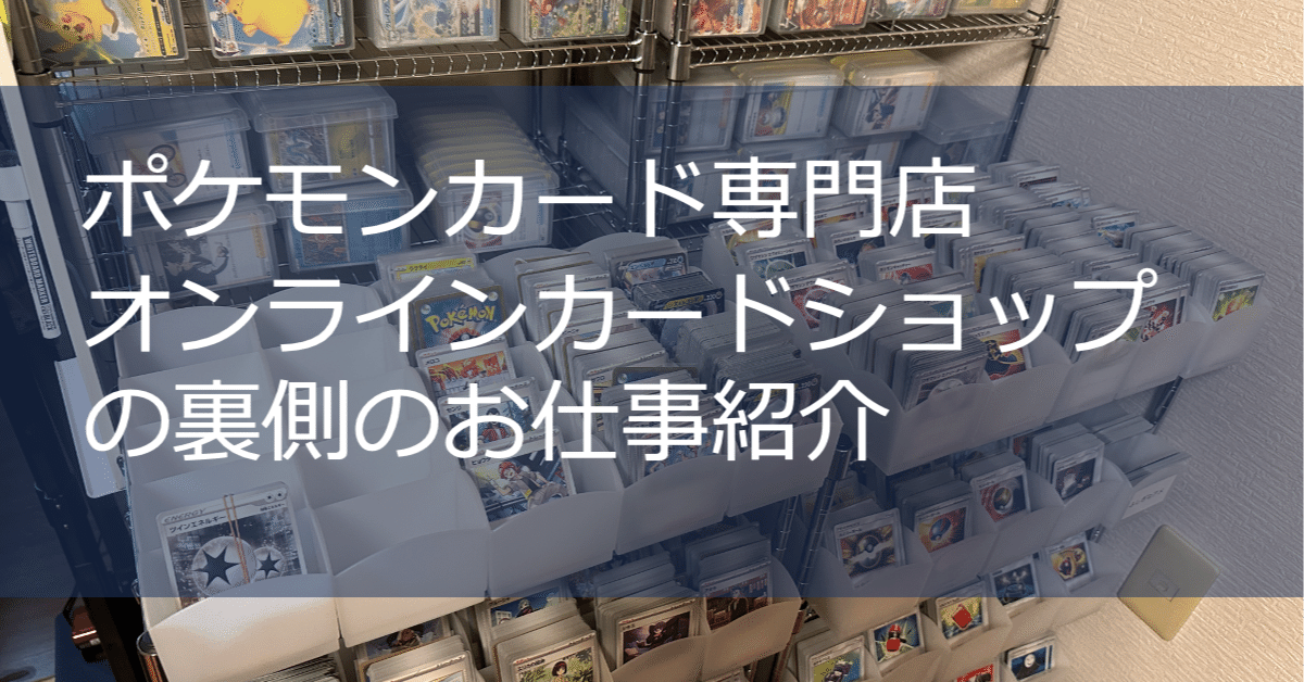 8dfceb1e7fbfc1021bdb694d4cfdda