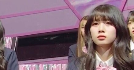 高見文寧」の人気タグ記事一覧｜note ――つくる、つながる、とどける。